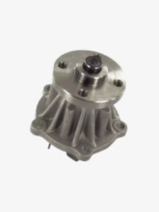 bomba dagua motor toyota 4y 5 6fg