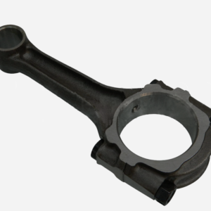 Biela Motor Yanmar 4TNE94 / 4TNE98 / 4TNV94L / 4TNV98 / 4TNV98T