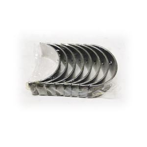 JOGO BRONZINA BIELA 025 MOTOR TOYOTA 4Y/ WANFENG 491