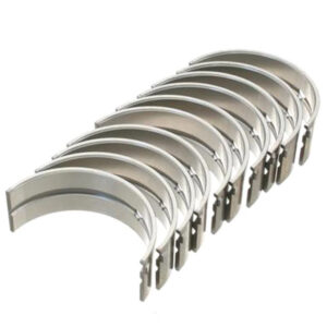 JOGO BRONZINA BIELA 050 MOTOR TOYOTA 4Y/ WANFENG 491