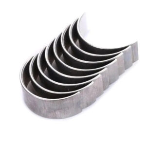 JOGO BRONZINA BIELA STD MOTOR TOYOTA 4Y/ WANFENG 491