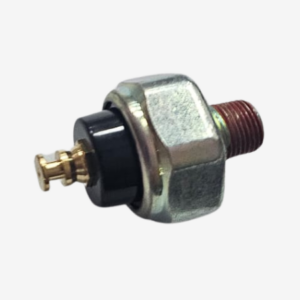 sensor pressao oleo motor toyota