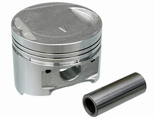 PISTAO STD MITSUBISHI 4G64