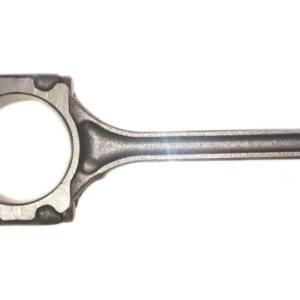 BIELA MOTOR MITSUBISHI 4G63/4G64