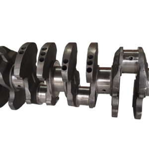 VIRABREQUIM MOTOR MITSUBISHI 4G64