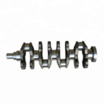 VIRABREQUIM MOTOR MITSUBISHI 4G63