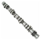 EIXO COMANDO VALVULAS MOTOR MITSUBISHI 4G63/4G64 CAME = 44,5MM