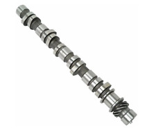 EIXO COMANDO VALVULAS MOTOR MITSUBISHI 4G63/4G64 CAME = 44,5MM