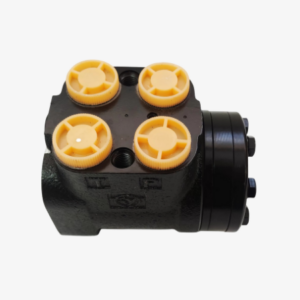 direcao hidrostatica(orbitrol) 5 vias