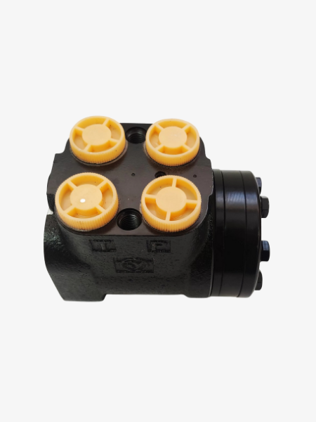 direcao hidrostatica(orbitrol) 5 vias