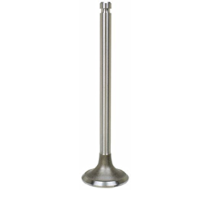 VALVULA ESCAPE MOTOR NISSAN H15/H20-2/H25