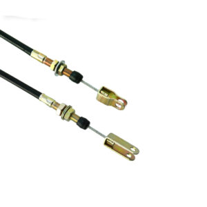 CABO NEUTRALIZADOR TRANSMISSAO PARA EMPILHADEIRAS