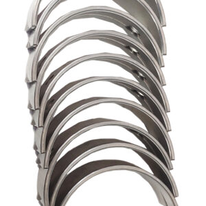 JOGO BRONZINA MANCAL 050 MOTOR MITSUBISHI