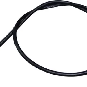 CABO FREIO MAO L.D. (MAIOR) TOYOTA 7FG20/25