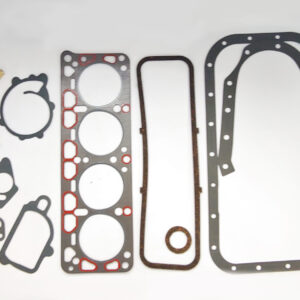 JOGO JUNTAS MOTOR NISSAN H20-I AZUL (COMPLETO)