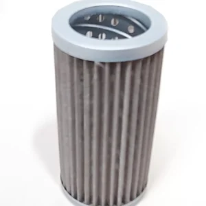 FILTRO SUCCAO TRANSMISSAO YQX25/30 HANGCHA RW/XF