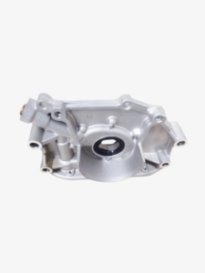 bomba oleo motor mazda fe 2.0l