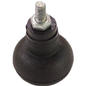 manopla volante para empilhadeiras