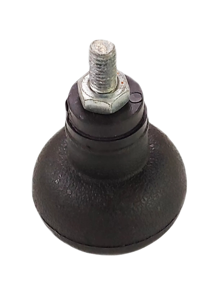 manopla volante para empilhadeiras