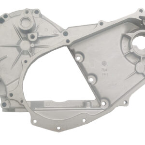 CARCACA CAIXA ENGRENAGENS MOTOR NISSAN K21/K25