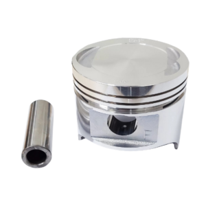 pistao 050 mazda f2 2.2 (injetado) rebaixo 1mm