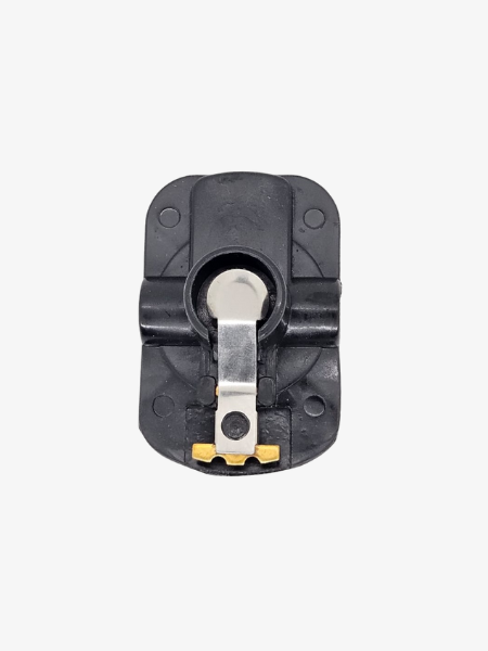 rotor distribuidor mazda 2.0 / 2.2 hyster 50xm yale gtp50 gp25