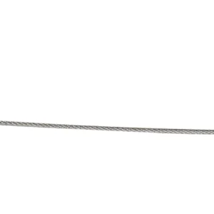 CABO REGULADOR FREIO 3.0-3.5TON