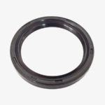 retentor cubo dianteiro interno/semi eixo toyota (42*53*7)