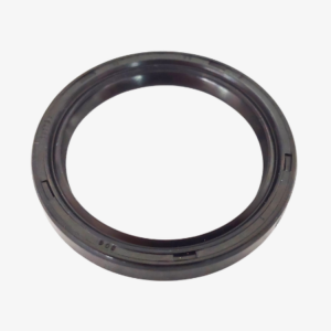 retentor cubo dianteiro interno/semi eixo toyota (42*53*7)