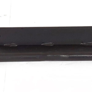 TRILHO DESLOCADOR LATERAL S/ CILINDRO HIDRAULICO (2000-2500KG) 895mm