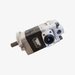 bomba hidraulica toyota