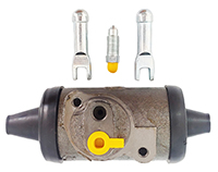 CILINDRO FREIO RODA TOYOTA