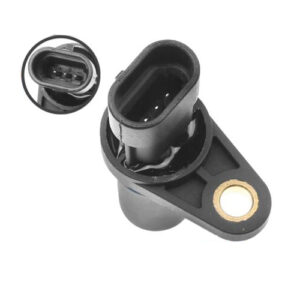 Sensor Tiss Velocidade Transmissão (Entrada) 3 pinos