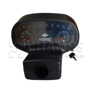 PAINEL INSTRUMENTOS PARA EMPILHADEIRAS