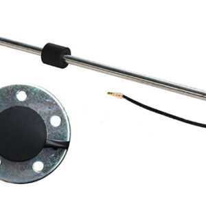 MEDIDOR COMBUSTIVEL/BOIA MAXIMAL