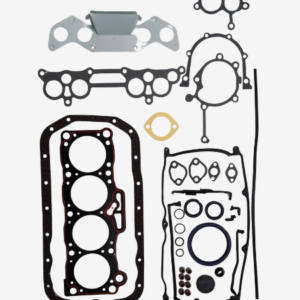 jogo juntas motor mazda 2.2 (completo)
