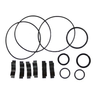 KIT VEDACAO ORBITROL PARA EMPILHADEIRAS