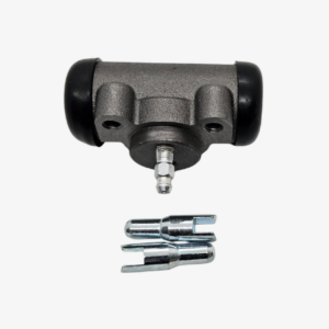 cilindro freio roda hyster / yale / clark / tcm / komatsu / mitsubishi