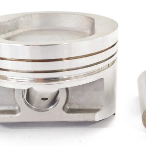 PISTAO 050 NISSAN K21 1.2