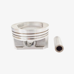 pistao 100 nissan k25 1.2