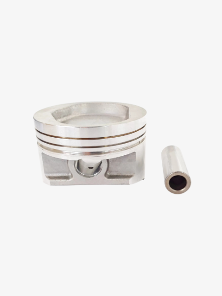 pistao 100 nissan k25 1.2