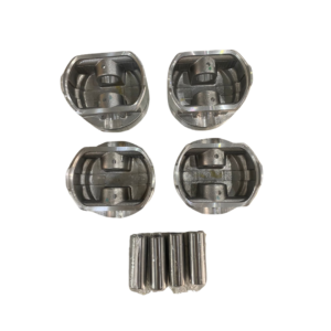 PISTAO STD NISSAN K21 1.2