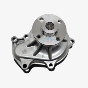 bomba dagua motor kubota v3300/v3600/v3800