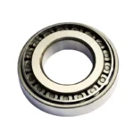ROLAMENTO PINHAO DIFERENCIAL TRANSMISSAO YQX25/30