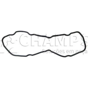 JUNTA TAMPA VALVULAS MOTOR NISSAN K15/K21/K25