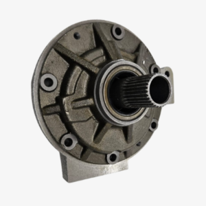 bomba transmissão okamura / mitsubishi (30 dentes)