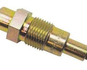 VELA AQUECEDORA MOTOR YANMAR 4TNE98/4D98E