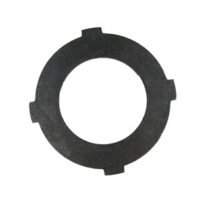 DISCO SEPARADOR TRANSMISSAO KOMATSU