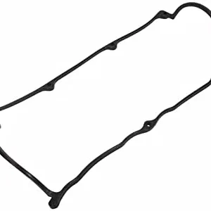 Junta Tampa Válvulas Motor Mazda FE 2.0 / F2 2.2