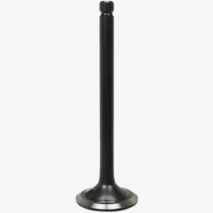 valvula escape motor mazda fe/f2 45 graus